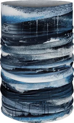 Produktbild von BUFF Original EcoStretch BLUE BLUE -