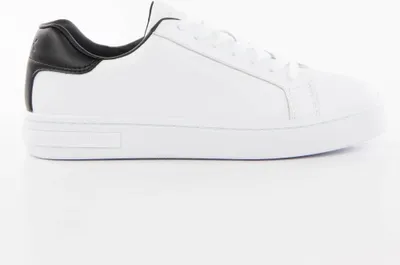 Produktbild von Urban Armani Exchange