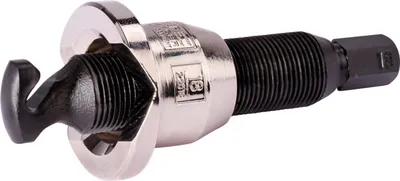 Image de Rothenberger 22018, 220 g, 220 g, 40 mm
