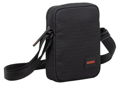 Produktbild von Boss Caylie Shoulderbag 10281586 01