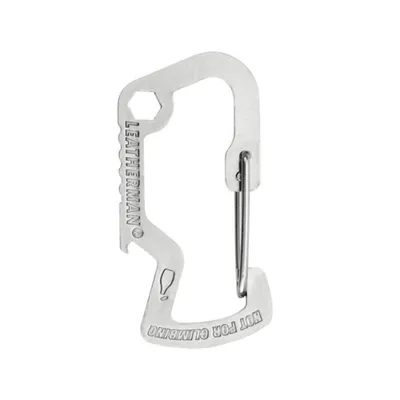 Produktbild von Leatherman Sidekick Snap Stainless Steel One Size