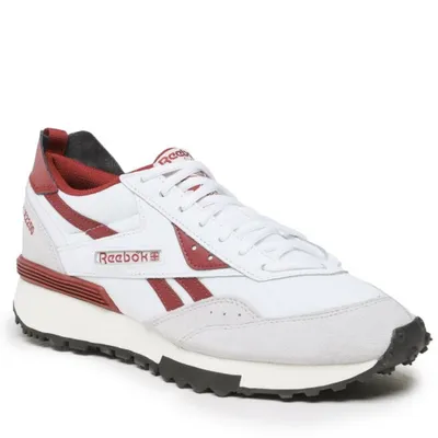 Immagine prodotto di Scarpe Reebok Lx2200, GY1533