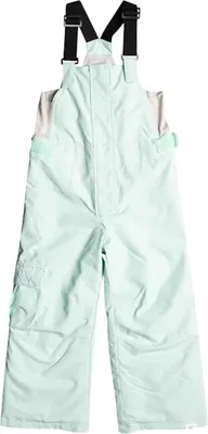 Zdjęcie produktu dla Kombinezon dziecięcy Roxy Lola Insulated narciarski miętowe 92