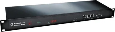 Obrázek produktu pro Gude Power Control 8021-1 (8021-1)
