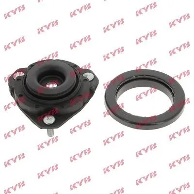 Immagine prodotto di Kit di riparazione KYB supporto puntone SM1209 anteriore per FORD FOCUS (DAW DBW)