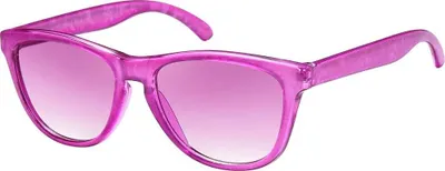 Produktbild von Gil Mädchen Kinder Sonnenbrille 30404 Lila