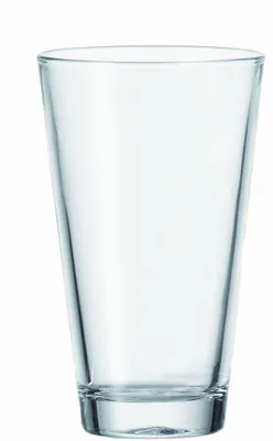 Zdjęcie produktu dla Leonardo 017206 Zestaw 30 kubków do drinków Ciao