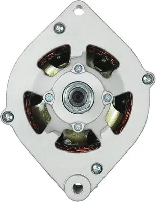 Immagine prodotto di Scania Lichtmaschine 112 143
