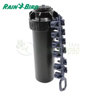 Produktbild von Rain Bird 5004-PC30 – Versenkregner, 15,2 Meter Wurfweite