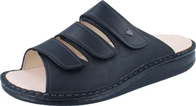 Produktbild von Finn Comfort Pantoletten EUR 38