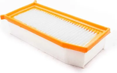 Immagine prodotto di MS 27029-LF-PCS-MS Filtro aria per DACIA DUSTER (HS_)