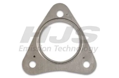 Produktbild von HJS 83 11 3920 Auspuffdichtung Auspuffdichtung für VW Golf IV Schrägheck (1J1)