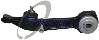 Produktbild von TRUCKTEC AUTOMOTIVE 02.31.091 Querlenker Vorne Rechts passend für MERCEDES-BENZ S-Klasse Limousine (W220)