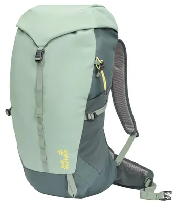 Produktbild von Jack Wolfskin Astro Vent 30 L Wanderrucksack 62 cm