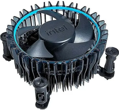 Zdjęcie produktu dla Intel Core i5-12400F, Intel® Core™ i5, LGA 1700, Pudełko, Intel, i5-12400F, 64-bit