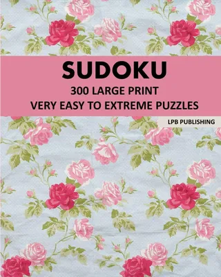Produktbild von Sudoku