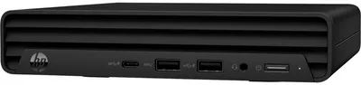 Produktbild von Hp Pro Mini 260 G9 Ci5-1334U