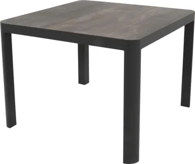 Produktbild von Lesli Living Diningtisch Castilla  100x100 cm