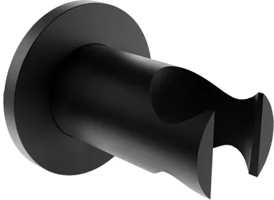 Immagine prodotto di Mexen Kai supporto doccia, nero - 79351-70