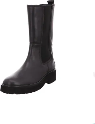 Produktbild von Gabor 1.780.27_7, Stiefel in Schwarz für Damen, Größe 38,5
