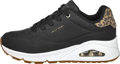Produktbild von Skechers Sneakers 070-051700 in  color size 37