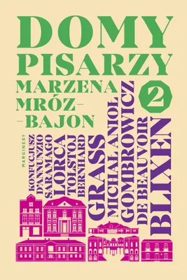 Image de Domy pisarzy 2