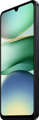 Produktbild von Xiaomi Redmi A5 4G- Mobiltelefon - 3GB/64 GB - Schwarz