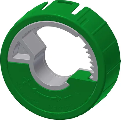 Immagine prodotto di KWC AR Temperaturanschlag, F5,   für FRAMIC-Standbatterie, 2030046188