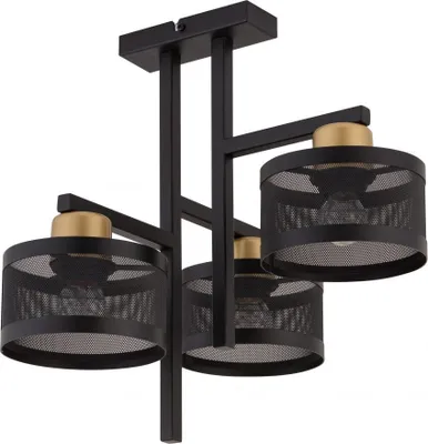 Zdjęcie produktu dla Lampa sufitowa OFF 3 32137 Sigma Lighting