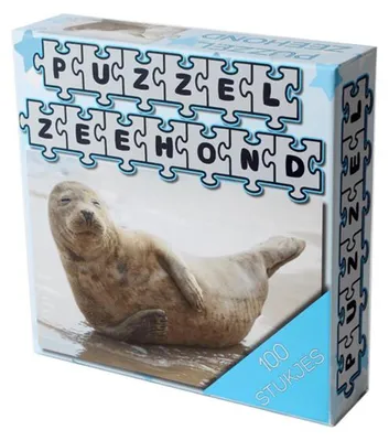 Image de Puzzle Gerkimex 40 x 30 cm, 100 pièces