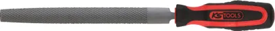 Produktbild von KS Tools Halbrund-Feile, Form E