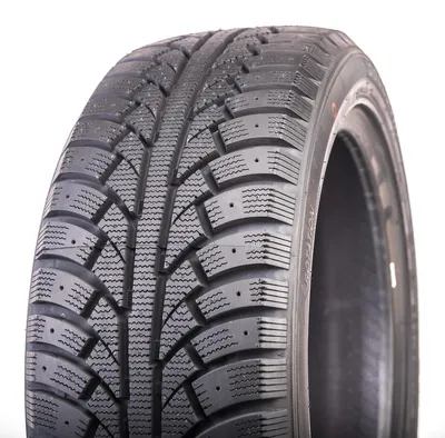 Produktbild von 275/60R20 115T Sw606