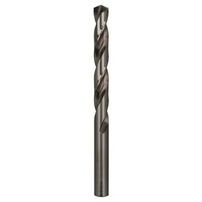 Produktbild von PRO Metal HSS-G Spiralbohrer, 11,9 x 101 x 151 mm, 5-tlg.