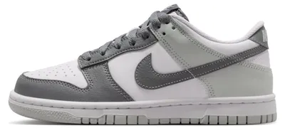Productafbeelding van Schoenen Nike Dunk Low Rp IQ0804102