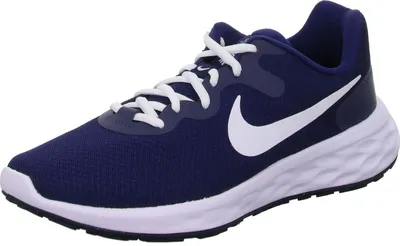 Produktbild von Nike Running NIKE REVOLUTION 6 NN