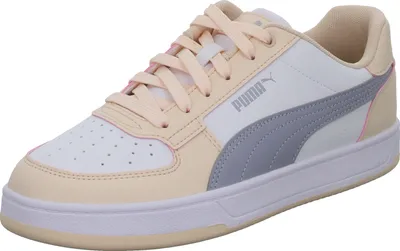 Produktbild von Sportschuh Training Puma Caven 2.0