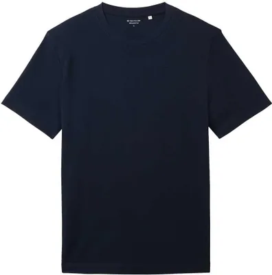Produktbild von Tom Tailor Poloshirt für Herren