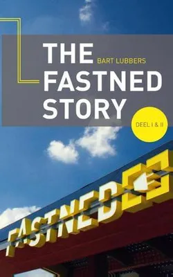 Zdjęcie produktu dla Historia Fastned