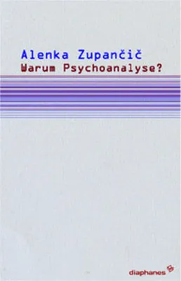 Immagine prodotto di Warum Psychoanalyse?