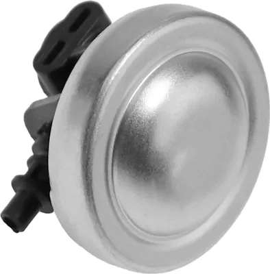 Image de Jura 71529 Régulateur à membrane pour machines à café automatiques (voir description)