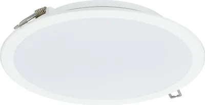 Image de Dn065B G4 Led20/830_840_865 19