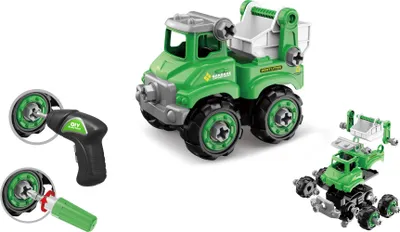 Obrázek produktu pro Sada automechanických šroubováků s elektrickým šroubovákem 17 cm