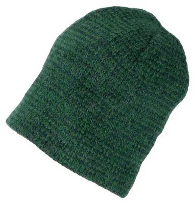 Produktbild von Sterntaler Baby Jungen Slouch-Beanie - Strickware Mütze Gefüttert Mit Baumwoll F
