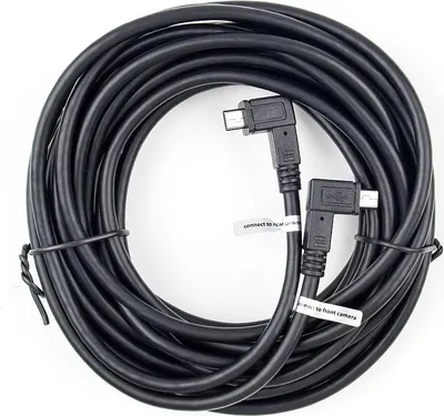 Obrázek produktu pro Kabel pro couvací kameru řady VIOFO A129