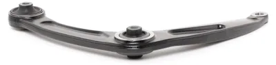 Produktbild von A.B.S. 210408 Querlenker für OPEL Astra F CC (T92)