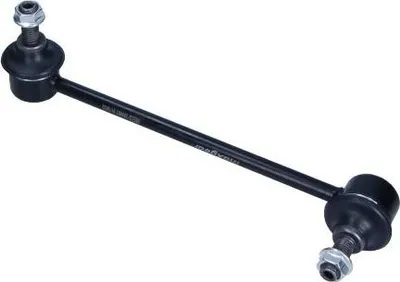 Produktbild von MAXGEAR Koppelstange Stabilisator passend für MERCEDES-BENZ VANEO (414) Vorne 72-3997