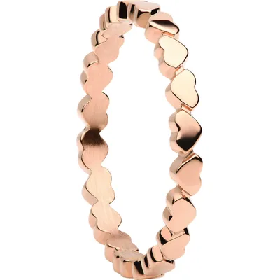 Produktbild von Fingerringen Bering 23 Kollektion Arctic Symphony - frau