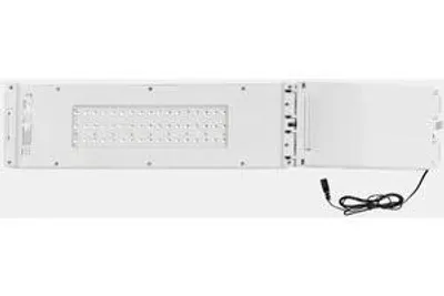 Productafbeelding van SuperFish Home 25/30 Lichtkap Wit