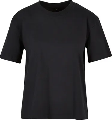 Produktbild von Build Your Brand Ladies Everyday Tee