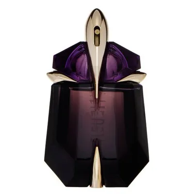 Obrázek produktu pro Thierry Mugler Alien Talisman - Refillable parfémovaná voda pro ženy 30 ml